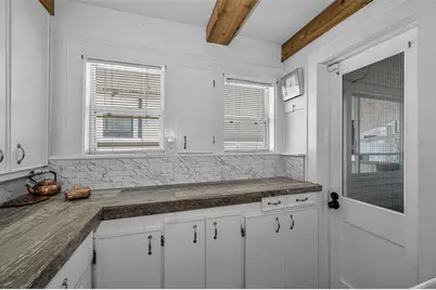 3829 2nd Avenue N, Saint Petersburg, FL 33713 - Photo 23