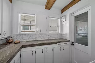3829 2nd Ave N, Saint Petersburg, FL 33713 - Photo 23