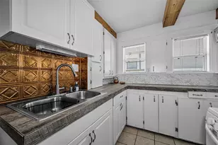 3829 2nd Ave N, Saint Petersburg, FL 33713 - Photo 21