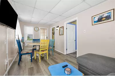 3829 2nd Avenue N, Saint Petersburg, FL 33713 - Photo 41