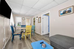 3829 2nd Ave N, Saint Petersburg, FL 33713 - Photo 41