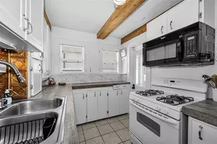 3829 2nd Ave N, Saint Petersburg, FL 33713 - Photo 19