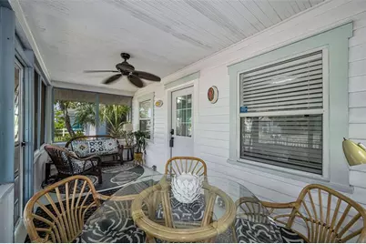 3829 2nd Avenue N, Saint Petersburg, FL 33713 - Photo 9