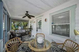 3829 2nd Ave N, Saint Petersburg, FL 33713 - Photo 9