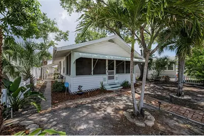 3829 2nd Avenue N, Saint Petersburg, FL 33713 - Photo 5