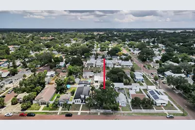3829 2nd Avenue N, Saint Petersburg, FL 33713 - Photo 53