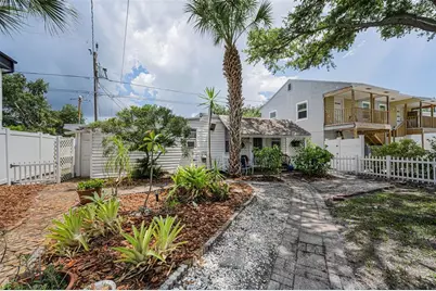 3829 2nd Avenue N, Saint Petersburg, FL 33713 - Photo 37