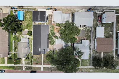 3829 2nd Avenue N, Saint Petersburg, FL 33713 - Photo 33