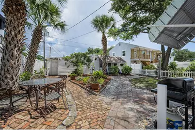 3829 2nd Avenue N, Saint Petersburg, FL 33713 - Photo 31