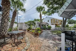 3829 2nd Ave N, Saint Petersburg, FL 33713 - Photo 31