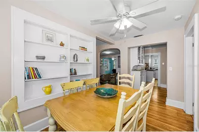 3829 2nd Avenue N, Saint Petersburg, FL 33713 - Photo 17
