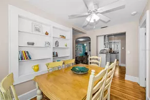 3829 2nd Ave N, Saint Petersburg, FL 33713 - Photo 17