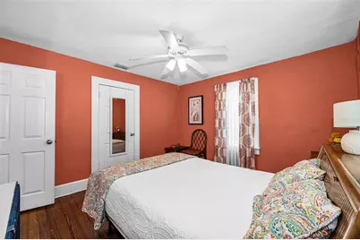 3829 2nd Avenue N, Saint Petersburg, FL 33713 - Photo 27