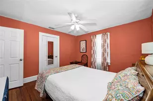 3829 2nd Ave N, Saint Petersburg, FL 33713 - Photo 27