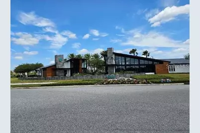 2380 Gathering Way, Odessa, FL 33556 - Photo 27