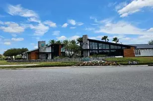 2380 Gathering Way, Odessa, FL 33556 - Photo 27
