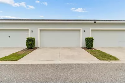 2380 Gathering Way, Odessa, FL 33556 - Photo 25