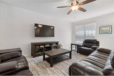 2380 Gathering Way, Odessa, FL 33556 - Photo 5