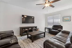 2380 Gathering Way, Odessa, FL 33556 - Photo 5