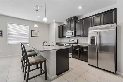 2380 Gathering Way, Odessa, FL 33556 - Photo 7