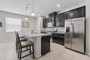 2380 Gathering Way, Odessa, FL 33556 - Photo 7