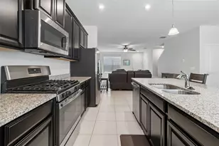 2380 Gathering Way, Odessa, FL 33556 - Photo 11