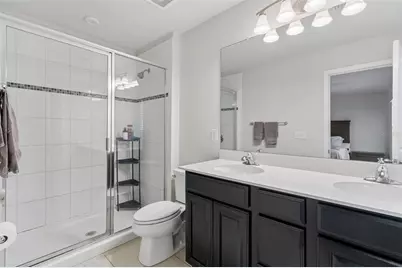 2380 Gathering Way, Odessa, FL 33556 - Photo 17
