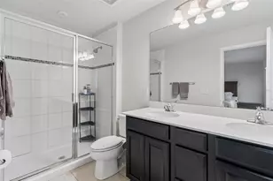 2380 Gathering Way, Odessa, FL 33556 - Photo 17