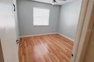 4714 George Rd, Tampa, FL 33634 - Photo 13