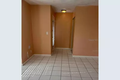 4714 George Road, Tampa, FL 33634 - Photo 11