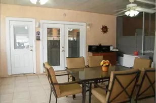 4714 George Rd, Tampa, FL 33634 - Photo 7