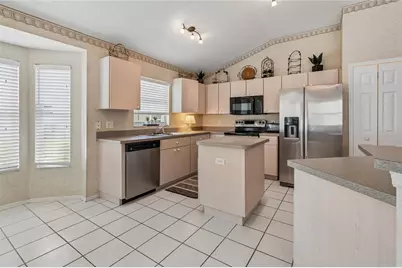 19204 Garden Quilt Circle, Lutz, FL 33558 - Photo 39