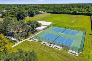 19204 Garden Quilt Cir, Lutz, FL 33558 - Photo 53