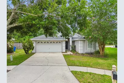 19204 Garden Quilt Circle, Lutz, FL 33558 - Photo 3