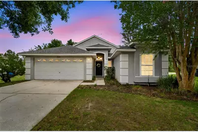 19204 Garden Quilt Circle, Lutz, FL 33558 - Photo 5