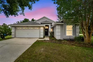 19204 Garden Quilt Cir, Lutz, FL 33558 - Photo 5