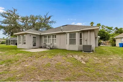 19204 Garden Quilt Circle, Lutz, FL 33558 - Photo 41