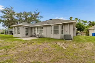 19204 Garden Quilt Cir, Lutz, FL 33558 - Photo 41