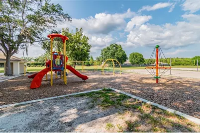 19204 Garden Quilt Circle, Lutz, FL 33558 - Photo 47