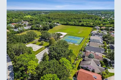 19204 Garden Quilt Circle, Lutz, FL 33558 - Photo 51