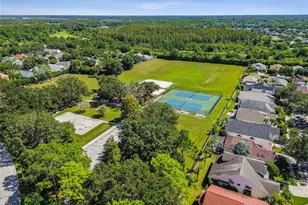 19204 Garden Quilt Cir, Lutz, FL 33558 - Photo 51