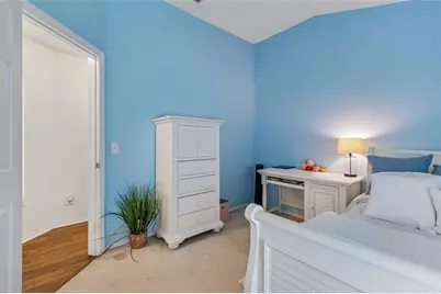 19204 Garden Quilt Circle, Lutz, FL 33558 - Photo 23