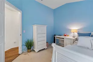 19204 Garden Quilt Cir, Lutz, FL 33558 - Photo 23