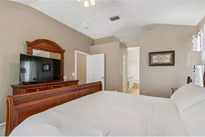 19204 Garden Quilt Circle, Lutz, FL 33558 - Photo 13