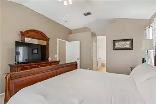 19204 Garden Quilt Cir, Lutz, FL 33558 - Photo 13