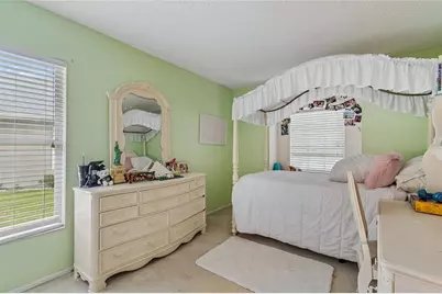 19204 Garden Quilt Circle, Lutz, FL 33558 - Photo 19
