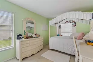 19204 Garden Quilt Cir, Lutz, FL 33558 - Photo 19