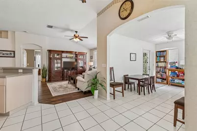 19204 Garden Quilt Circle, Lutz, FL 33558 - Photo 27
