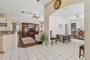 19204 Garden Quilt Cir, Lutz, FL 33558 - Photo 27