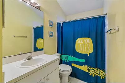 19204 Garden Quilt Circle, Lutz, FL 33558 - Photo 21